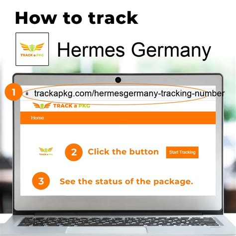 hermes store in germany|hermes germany tracking.